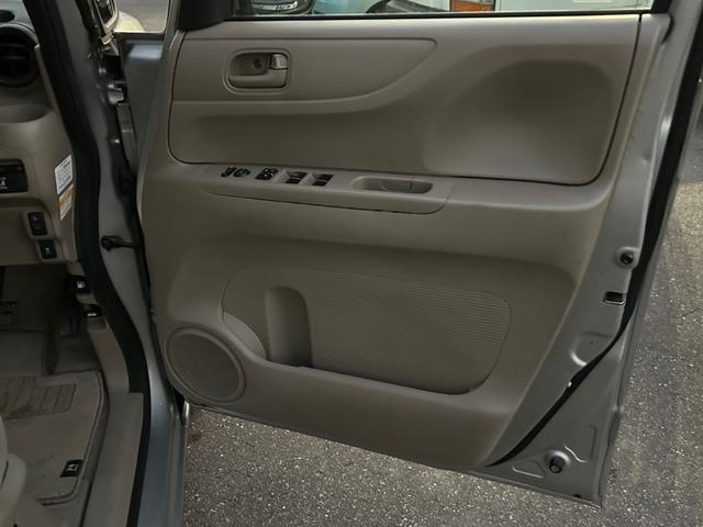 Ｎ－ＢＯＸ Ｇ・Ｌパッケージ　ナビＴＶ　ＥＴＣ　左電動ドア（29枚目）