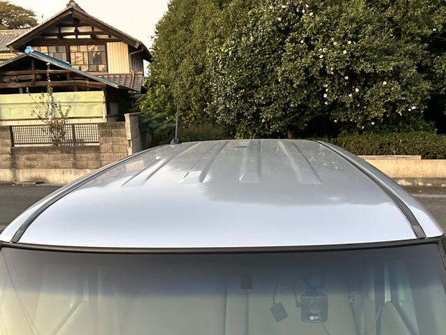 Ｎ－ＢＯＸ Ｇ・Ｌパッケージ　ナビＴＶ　ＥＴＣ　左電動ドア（30枚目）