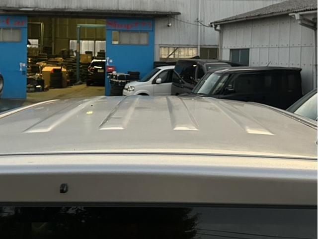 Ｎ－ＢＯＸ Ｇ・Ｌパッケージ　ナビＴＶ　ＥＴＣ　左電動ドア（31枚目）