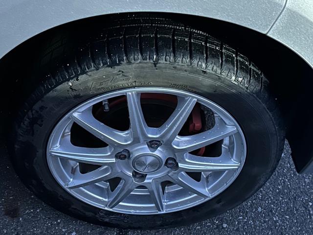 Ｎ－ＢＯＸ Ｇ・Ｌパッケージ　ナビＴＶ　ＥＴＣ　左電動ドア（32枚目）