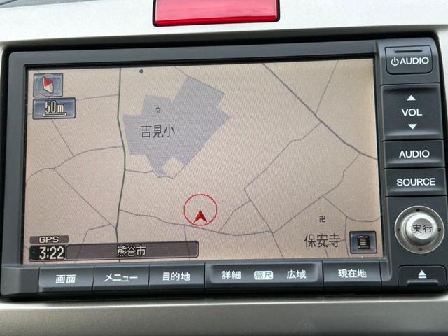 フリード Ｇ　ハイウェイエディション　ナビＴＶＢカメラ　ＥＴＣ　左電動ドア（12枚目）