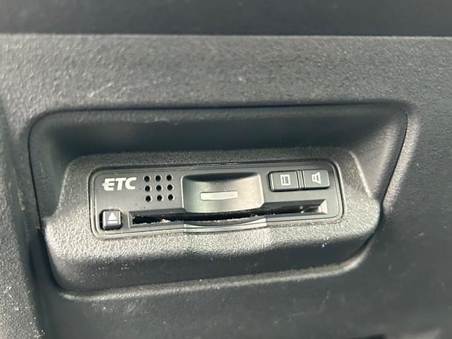 フリード Ｇ　ハイウェイエディション　ナビＴＶＢカメラ　ＥＴＣ　左電動ドア（15枚目）