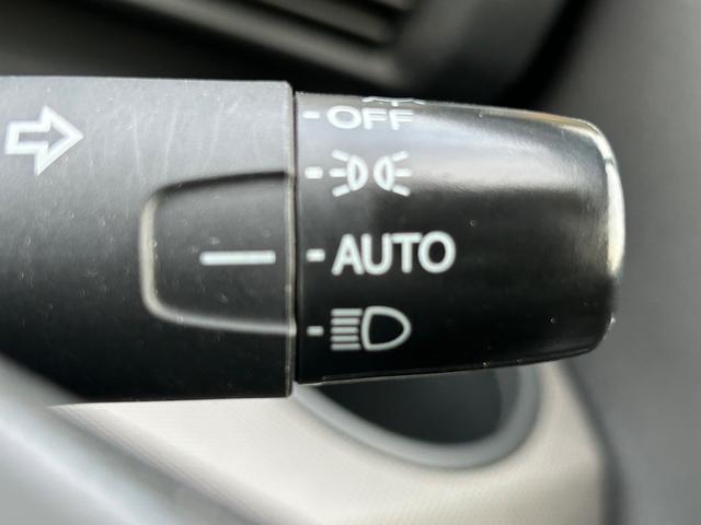 フリード Ｇ　ハイウェイエディション　ナビＴＶＢカメラ　ＥＴＣ　左電動ドア（16枚目）