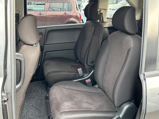 フリード Ｇ　ハイウェイエディション　ナビＴＶＢカメラ　ＥＴＣ　左電動ドア（20枚目）