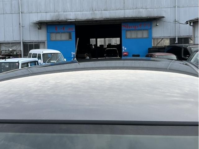 フリード Ｇ　ハイウェイエディション　ナビＴＶＢカメラ　ＥＴＣ　左電動ドア（32枚目）