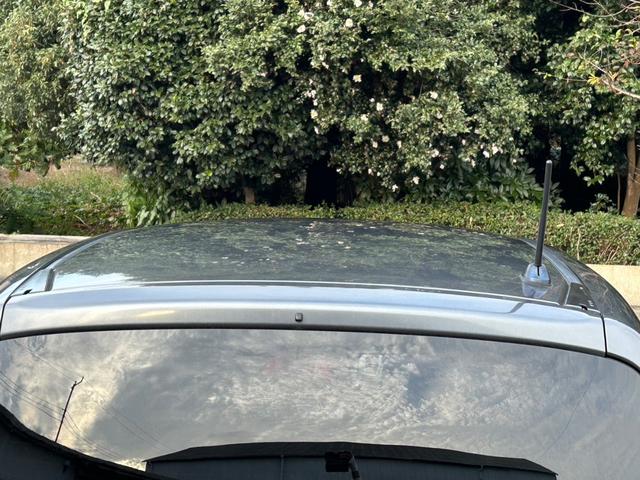 フリード Ｇ　ハイウェイエディション　ナビＴＶＢカメラ　ＥＴＣ　左電動ドア（33枚目）