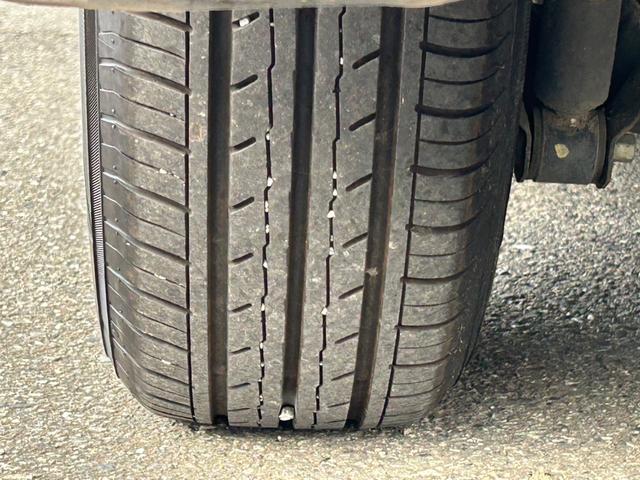 フリード Ｇ　ハイウェイエディション　ナビＴＶＢカメラ　ＥＴＣ　左電動ドア（35枚目）