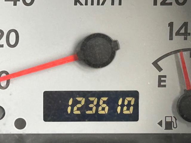 ワゴンR FXリミテッドII ナビ 車検R9年5月29日(13枚目)