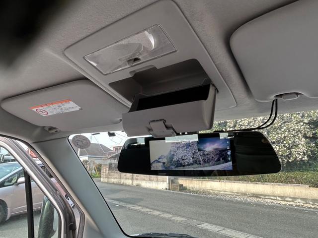 ワゴンR FXリミテッドII ナビ 車検R9年5月29日(14枚目)