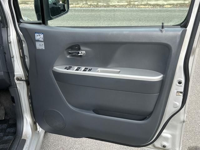 ワゴンR FXリミテッドII ナビ 車検R9年5月29日(24枚目)