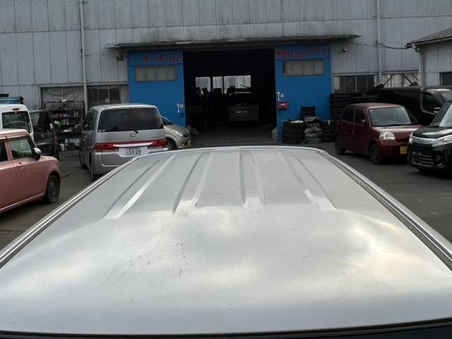 ワゴンR FXリミテッドII ナビ 車検R9年5月29日(26枚目)