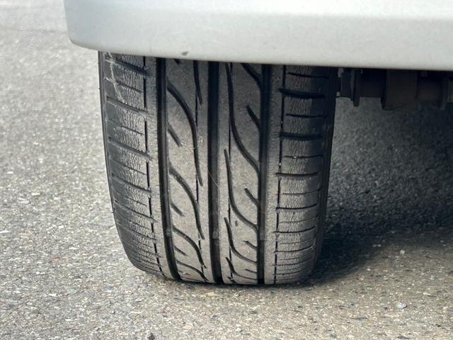 ワゴンR FXリミテッドII ナビ 車検R9年5月29日(29枚目)