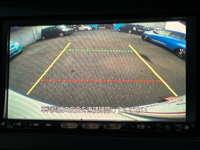 セレナ ライダー ナビTV Bカメラ ETC 両側電動ドア サンルーフ(16枚目)