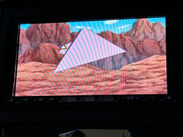 セレナ ライダー ナビTV Bカメラ ETC 両側電動ドア サンルーフ(17枚目)