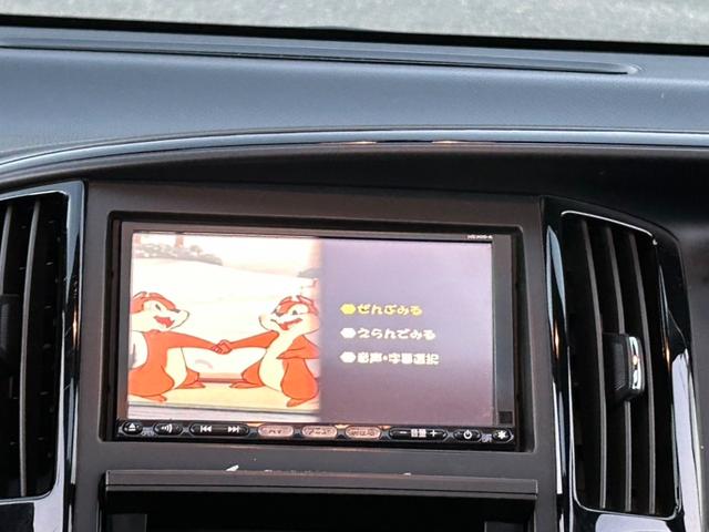 セレナ ライダー ナビTV Bカメラ ETC 両側電動ドア サンルーフ(18枚目)