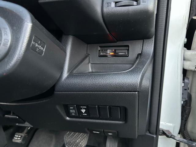 セレナ ライダー ナビTV Bカメラ ETC 両側電動ドア サンルーフ(23枚目)