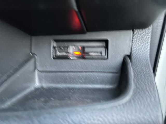 セレナ ライダー ナビTV Bカメラ ETC 両側電動ドア サンルーフ(24枚目)