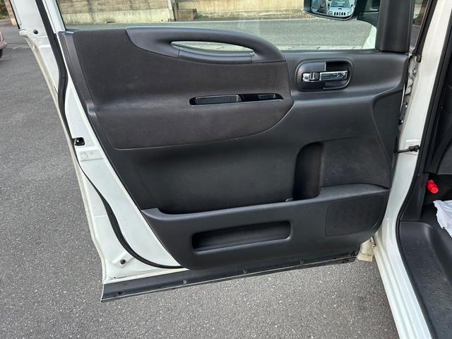 セレナ ライダー ナビTV Bカメラ ETC 両側電動ドア サンルーフ(34枚目)