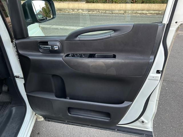 セレナ ライダー ナビTV Bカメラ ETC 両側電動ドア サンルーフ(35枚目)