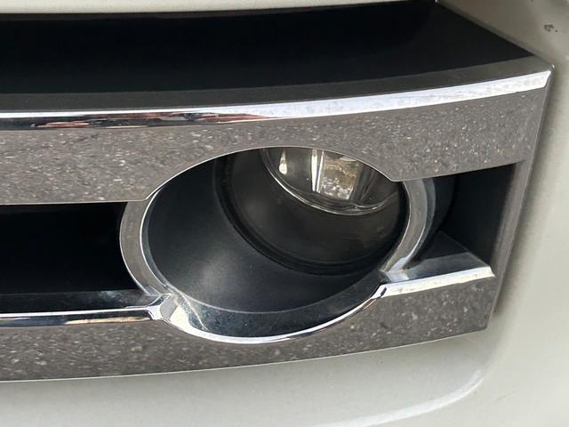 セレナ ライダー ナビTV Bカメラ ETC 両側電動ドア サンルーフ(40枚目)