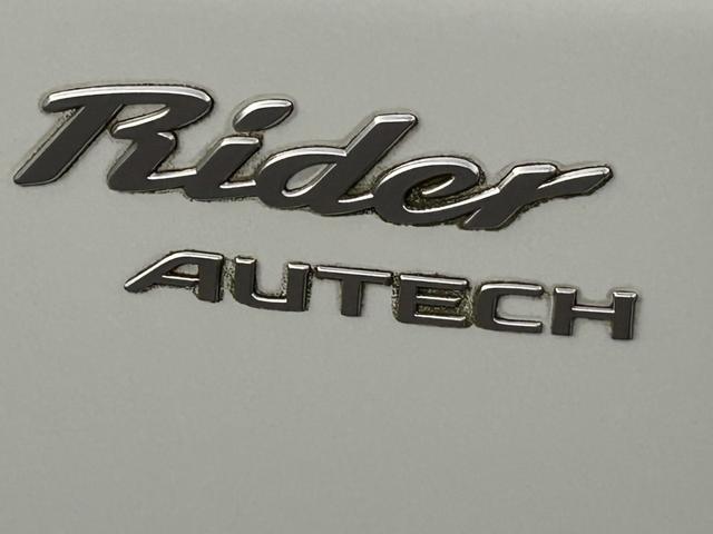 セレナ ライダー ナビTV Bカメラ ETC 両側電動ドア サンルーフ(42枚目)