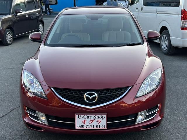 ���̓x�͐�����̔��X�̒����瓖�X�̎ԗ��������������肪�Ƃ��������܂��B���q�l�̂��ԑI�т��T�|�[�g�v���܂��B���C�y�ɂ��₢���킹�A�����X���������I