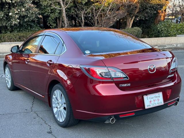 ���X�ł͂��Ԃ̔���E�������劽�}�ł��B�s�v�ɂȂ������ԁA�ǂ�������Ȃ�Ȃ�ׂ��������Ԃ𔄂肽���Ǝv���Ă邨�q�l�I�܂��͓��X�ɂ��₢���킹���������I