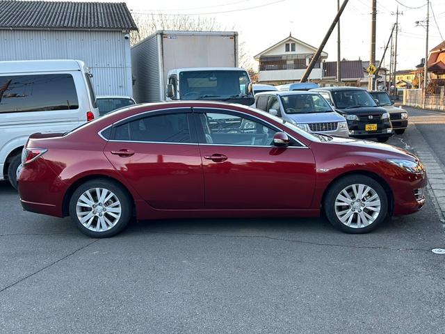 �������̂��q�l�ɂ��d�b�⃁�[����k�h�m�d�ɂĎԗ��̃R���f�B�V�������ڍׂɂ��ē��v���܂��I���C�y�ɂ��₢���킹���������I