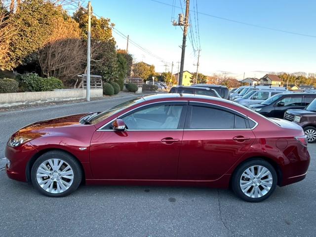 ���q�l�̂���]�̂��x�������@�ɉ����Ď葱����i�߂����Ē����܂��̂ŁA���C�y�ɂ����k���������B