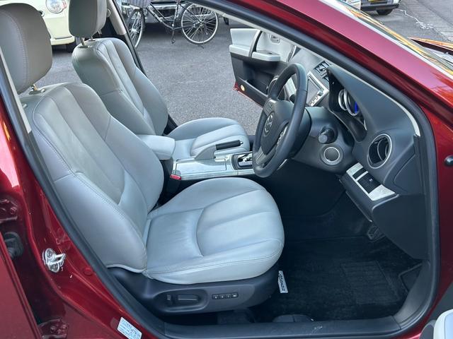 �C�ɂȂ�ӏ��A���Ă݂����|�C���g�A�A�b�v�Ō��Ă݂����ȂǎB�e�v�]�Ȃǂ������܂����炨�C�y�ɂ��₢���킹���������B�ʐ^���B��܂��Ă�����v���܂��B