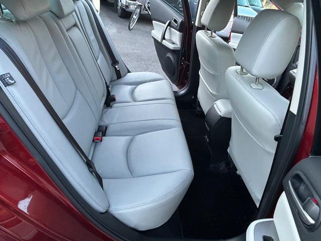 ���荠���i�̌y�����Ԃ���R���p�N�g�J�[�E�~�j�o���ȂǑ��ʂȃ��C���i�b�v�ł��q�l�����҂����Ă���܂��I