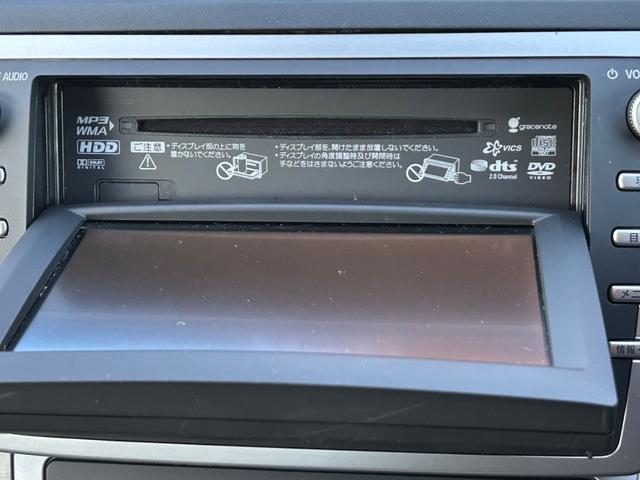 ���ł��Y��ȏ�Ԃ����q�l�Ɍ��Ē�����悤�S�ԃN���[�j���O���s���Ă���܂��I