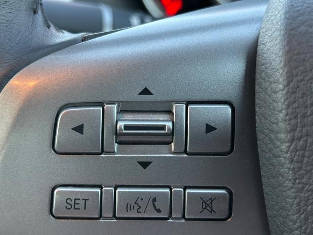 ���̓x�͐�����̔��X�̒����瓖�X�̎ԗ��������������肪�Ƃ��������܂��B���q�l�̂��ԑI�т��T�|�[�g�v���܂��B���C�y�ɂ��₢���킹�A�����X���������I