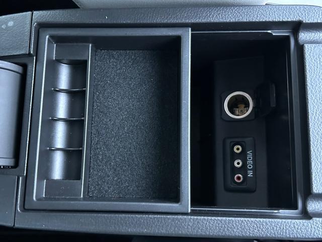 ���X�ł͂��Ԃ̔���E�������劽�}�ł��B�s�v�ɂȂ������ԁA�ǂ�������Ȃ�Ȃ�ׂ��������Ԃ𔄂肽���Ǝv���Ă邨�q�l�I�܂��͓��X�ɂ��₢���킹���������I