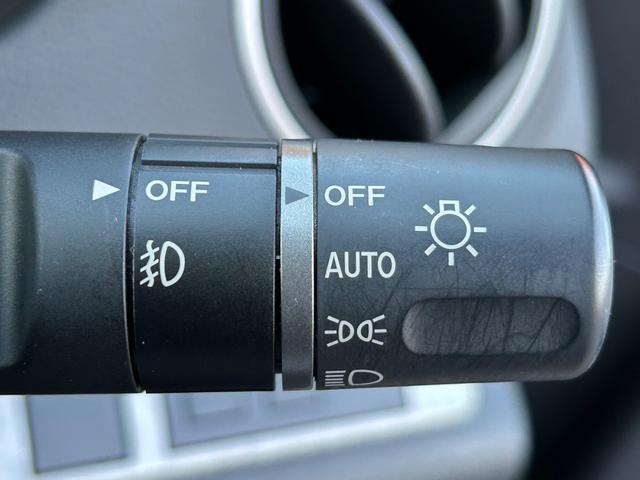 �����X�̍ۂ̓O�[�l�b�g�̗��X�\��@�\�����C�y�ɂ����p�������I���ړ��Ă̂��Ԃ̊m�F���X���[�Y�ɂ��ē��o���܂��I�X�}�z�E�p�\�R������ȒP�ɗ\�񂪏o���܂��I