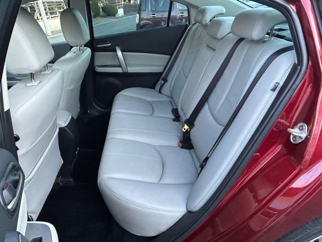 �������̂��q�l�ɂ��d�b�⃁�[����k�h�m�d�ɂĎԗ��̃R���f�B�V�������ڍׂɂ��ē��v���܂��I���C�y�ɂ��₢���킹���������I