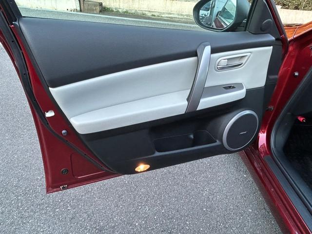 ���Y�ԁ@�g���^�@���Y�@�z���_�@�}�c�_�@�O�H�@�X�Y�L�@�_�C�n�c�@�X�o���@�e���[�J�[����舵���Ă���܂��B