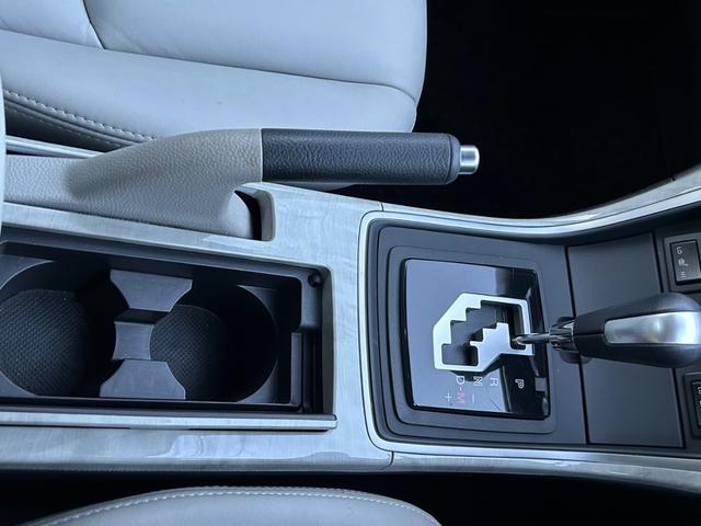 ��R��Őŋ��������A�ێ���̈��������͂̌y�����Ԃ𑽐����p�ӂ��Ă���܂��B������Ƌ���������A������Ƃ������Ă݂����Ȃǂł����\�ł��B���C�y�ɂ�������肭�������I