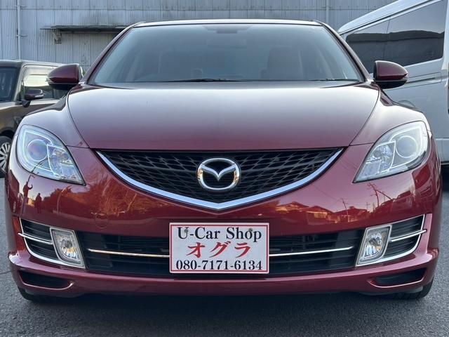 ���ł��Y��ȏ�Ԃ����q�l�Ɍ��Ē�����悤�S�ԃN���[�j���O���s���Ă���܂��I