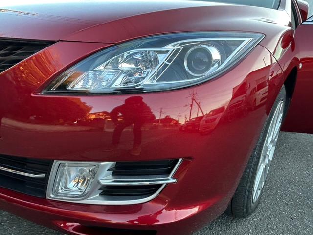 �x�����z�����x����������΁A����ȊO�̔�p�͊|����܂���̂ŁA�����S�������B�������]�i���o�[�Ȃǂ��q�l�̗v�]�Ɋ�Â��I�v�V�������̔�p�͕ʓr�K�v�ƂȂ�܂��B�ڍׂɊւ��Ă͂��₢�������������B