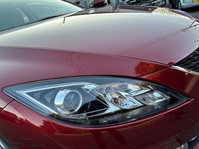 ���̓x�͐�����̔��X�̒����瓖�X�̎ԗ��������������肪�Ƃ��������܂��B���q�l�̂��ԑI�т��T�|�[�g�v���܂��B���C�y�ɂ��₢���킹�A�����X���������I