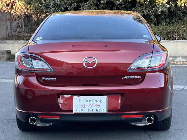 ���X�͍����P�V�����̉��E������_�̋߂��ɓX�܂��������܂��B���Ԃł��A�N�Z�X���₷���ꏊ�Ɍ�����܂��B�d�Ԃł��z���̍ۂ��Ŋ�̐���w�܂ł��}���ɎQ��܂��B���C�y�ɂ��₢���킹�������I