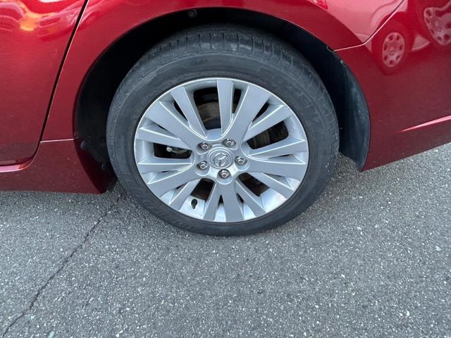 ���q�l�̂���]�̂��x�������@�ɉ����Ď葱����i�߂����Ē����܂��̂ŁA���C�y�ɂ����k���������B