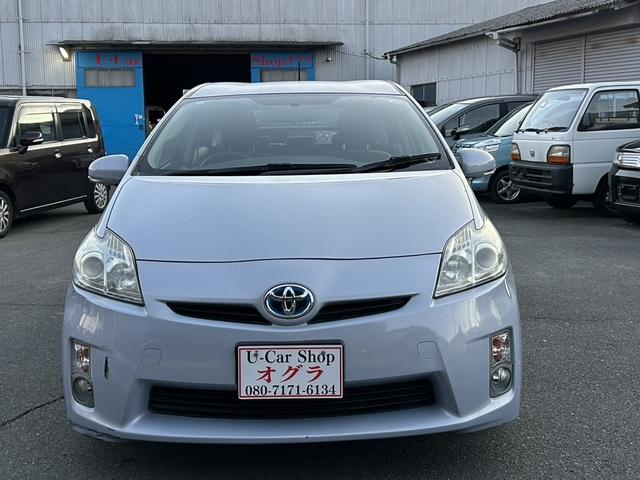 �x�����z�����x����������΁A����ȊO�̔�p�͊|����܂���̂ŁA�����S�������B�������]�i���o�[�Ȃǂ��q�l�̗v�]�Ɋ�Â��I�v�V�������̔�p�͕ʓr�K�v�ƂȂ�܂��B�ڍׂɊւ��Ă͂��₢�������������B