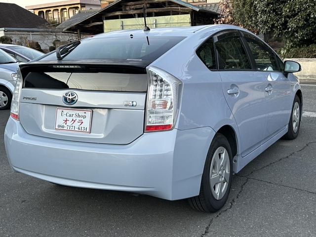 ���荠���i�̌y�����Ԃ���R���p�N�g�J�[�E�~�j�o���ȂǑ��ʂȃ��C���i�b�v�ł��q�l�����҂����Ă���܂��I