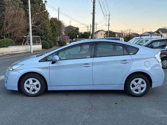 ���q�l�̂���]�̂��Ԃ��T���v���܂��I�S���I�[�g�I�[�N�V�����ɂĂ���]�̂��Ԃ����T���\�ł��I�܂��͂��C�y�ɂ��₢���킹�������I