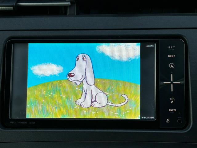 ���Y�ԁ@�g���^�@���Y�@�z���_�@�}�c�_�@�O�H�@�X�Y�L�@�_�C�n�c�@�X�o���@�e���[�J�[����舵���Ă���܂��B