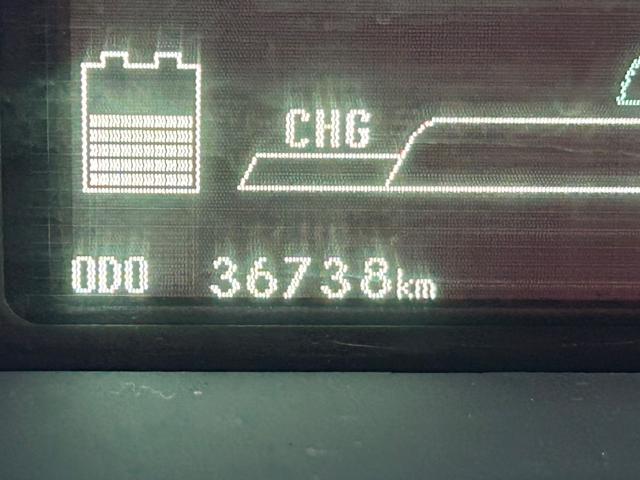 ��R��Őŋ��������A�ێ���̈��������͂̌y�����Ԃ𑽐����p�ӂ��Ă���܂��B������Ƌ���������A������Ƃ������Ă݂����Ȃǂł����\�ł��B���C�y�ɂ�������肭�������I