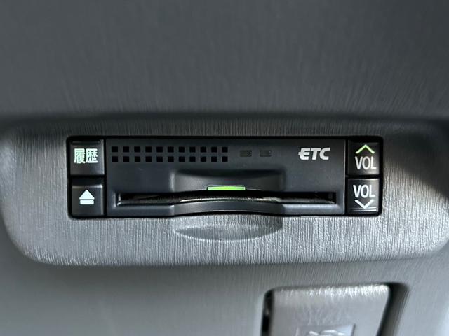 ���荠���i�̌y�����Ԃ���R���p�N�g�J�[�E�~�j�o���ȂǑ��ʂȃ��C���i�b�v�ł��q�l�����҂����Ă���܂��I