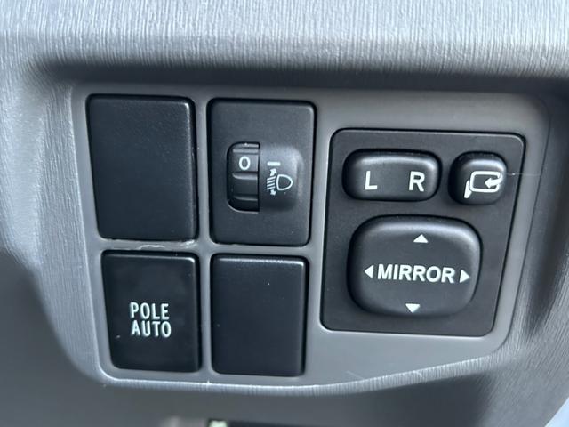 ���̓x�͐�����̔��X�̒����瓖�X�̎ԗ��������������肪�Ƃ��������܂��B���q�l�̂��ԑI�т��T�|�[�g�v���܂��B���C�y�ɂ��₢���킹�A�����X���������I